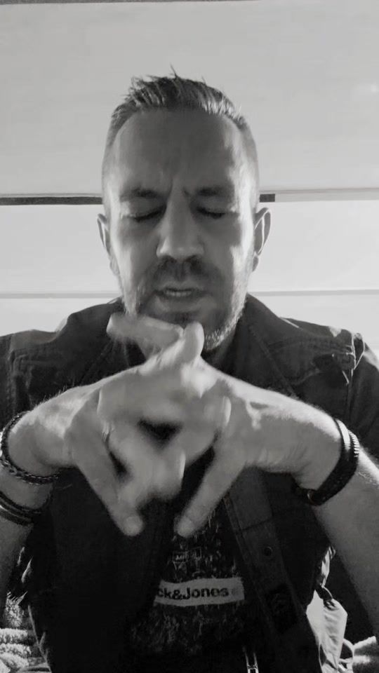 TikTok video thumbnail by johan.burton