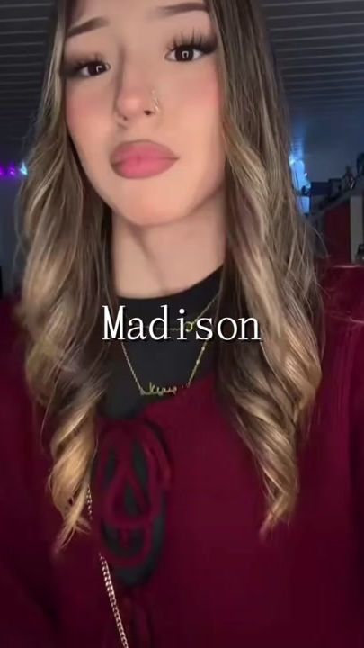 TikTok video thumbnail by emir18551