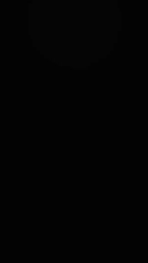 TikTok video thumbnail by pjsxo