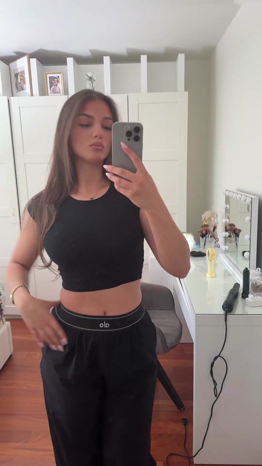 TikTok video thumbnail by gentiana.us