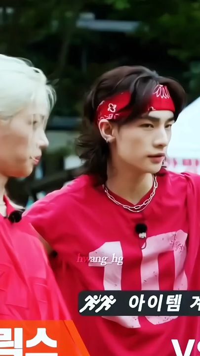 TikTok video thumbnail by hwang_hg