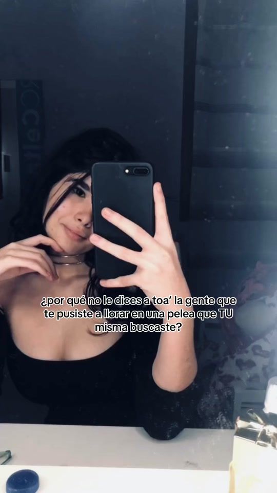 TikTok video thumbnail by useeerrsariitaa._