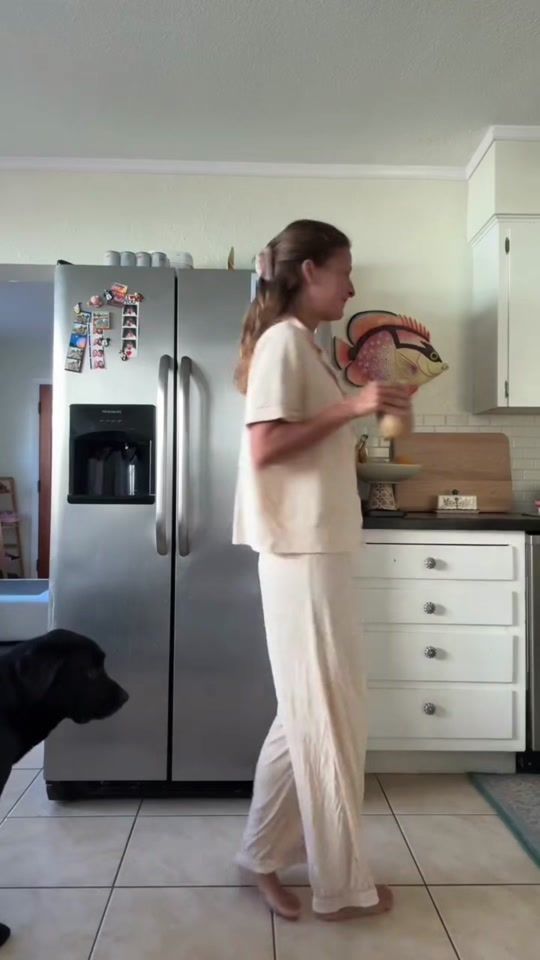 TikTok video thumbnail by sophie_valencia1
