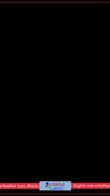 TikTok video thumbnail by riishow