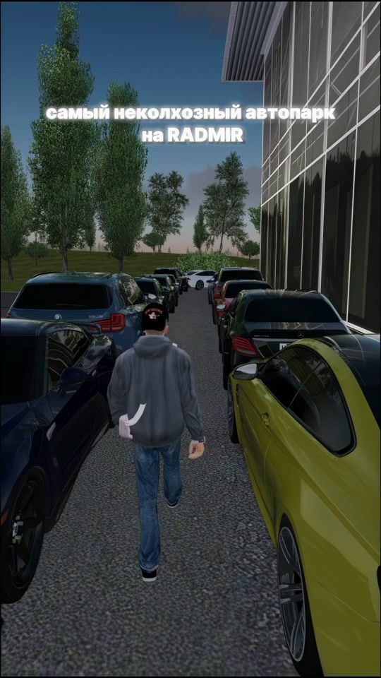 TikTok video thumbnail by william11809