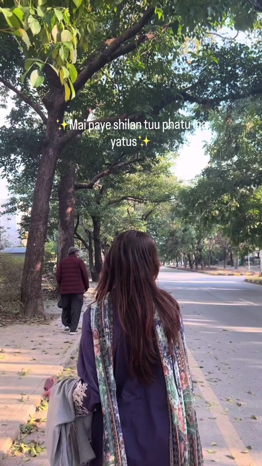 TikTok video thumbnail by rabiafazal