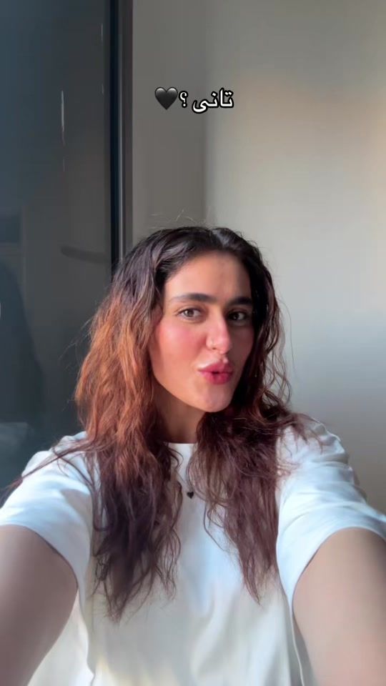 TikTok video thumbnail by aalaaismail
