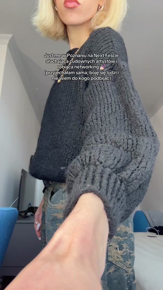 TikTok video thumbnail by trojanowskavx