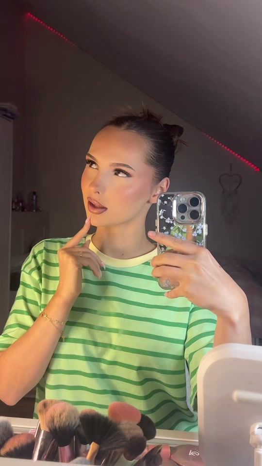 TikTok video thumbnail by kiara_ki7