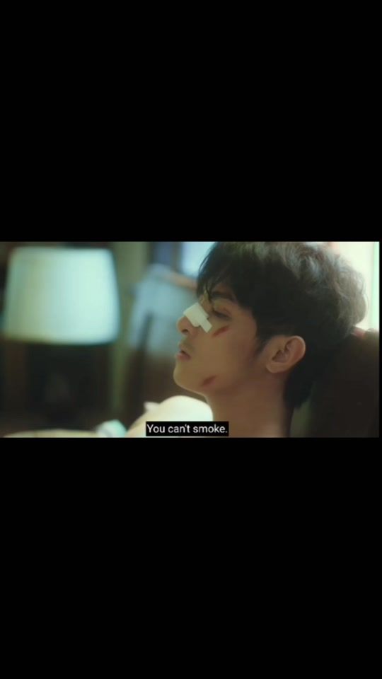 TikTok video thumbnail by polandlovebl