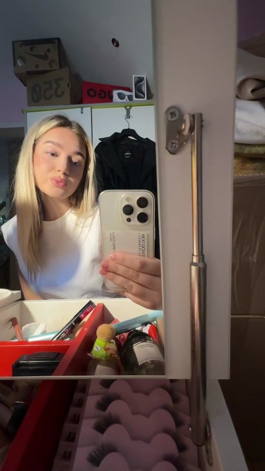 TikTok video thumbnail by laraa.aa1