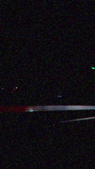 TikTok video thumbnail by sickair0