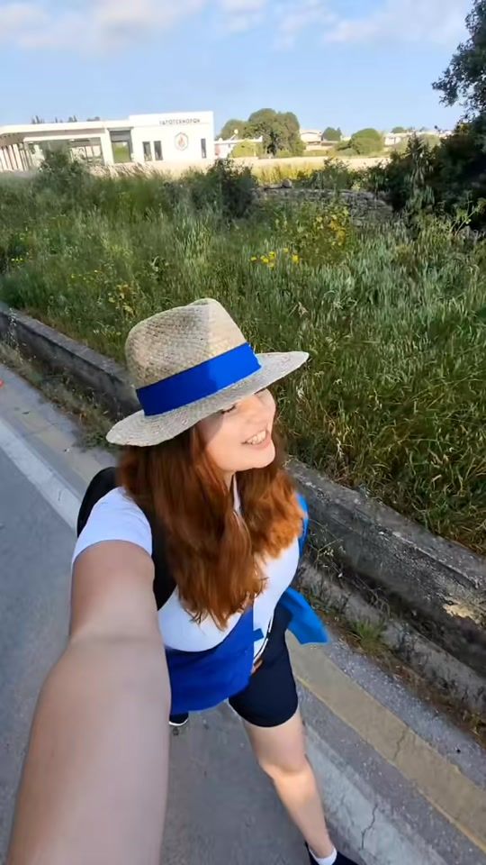 TikTok video thumbnail by para_wodna