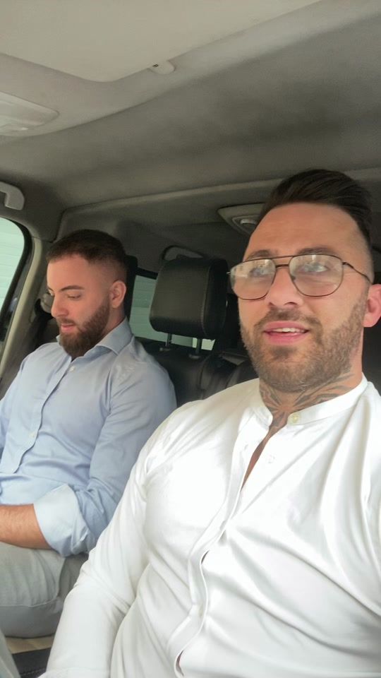 TikTok video thumbnail by joegatt_pt