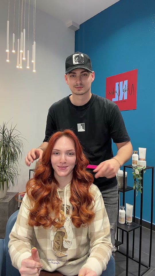 TikTok video thumbnail by nikolukichair