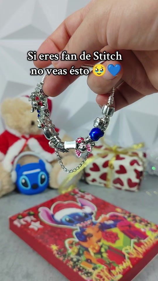 TikTok video thumbnail by charmygiftt