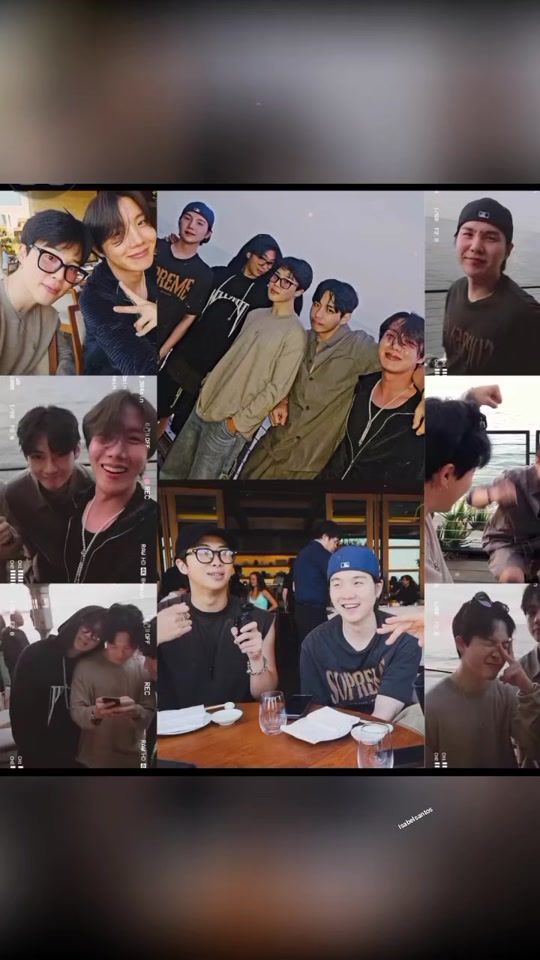 TikTok video thumbnail by isabel.santos688