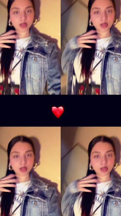 TikTok video thumbnail by yasmina_rst_