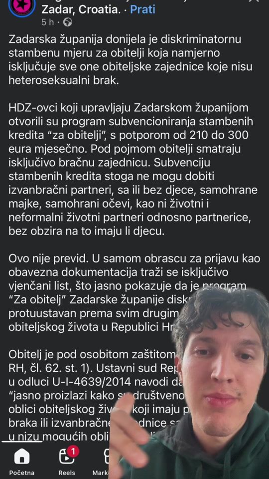 TikTok video thumbnail by romansimunovic