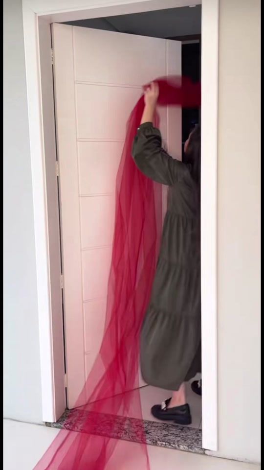 TikTok video thumbnail by _jona_ma_