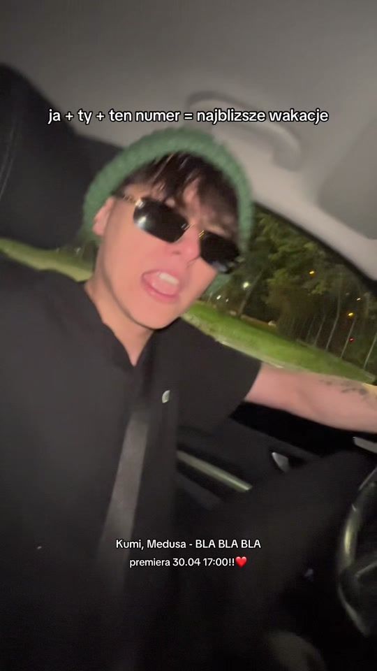 TikTok video thumbnail by kumisgabrys