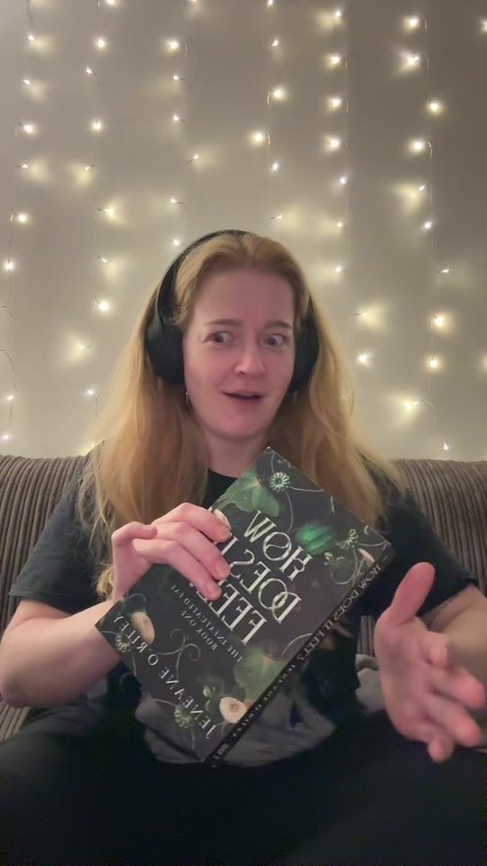 TikTok video thumbnail by lenaleest