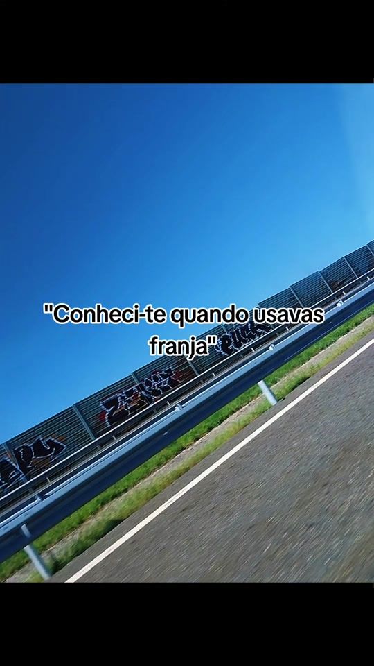 TikTok video thumbnail by is_goncalves83