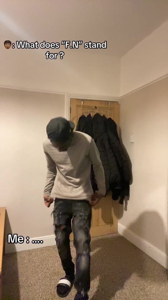 TikTok video thumbnail by jemzinoo
