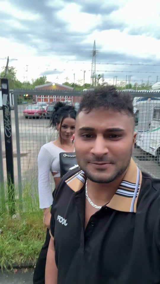 TikTok video thumbnail by nassahtv