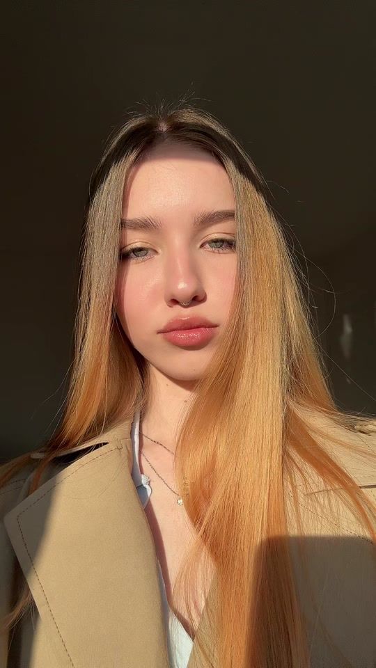 TikTok video thumbnail by nonno_44kaa