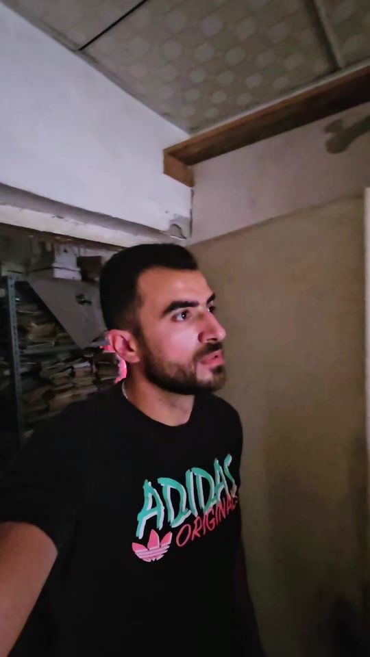 TikTok video thumbnail by mustafagalab1