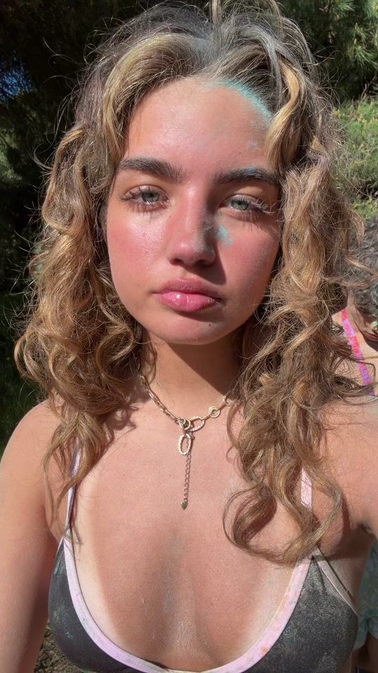 TikTok video thumbnail by notsaarita