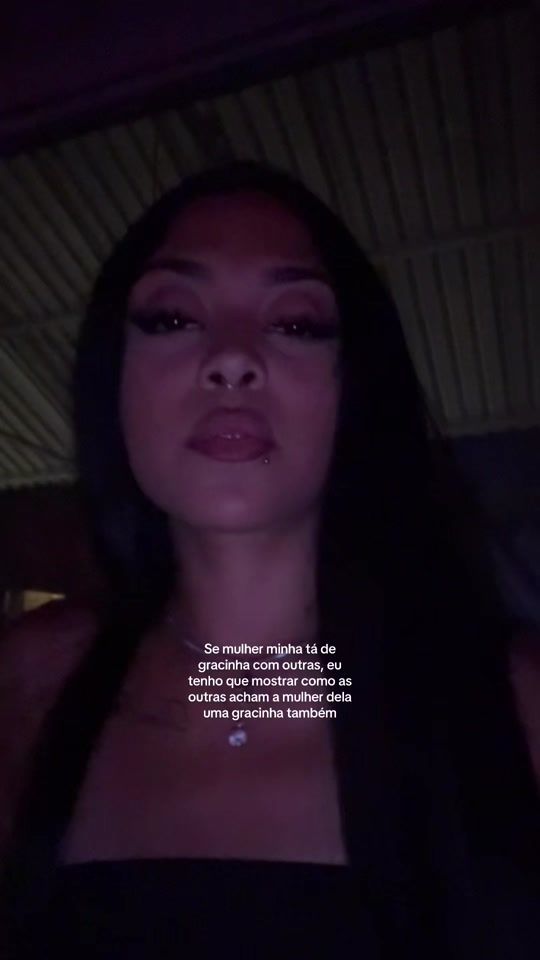 TikTok video thumbnail by _harioliveira_