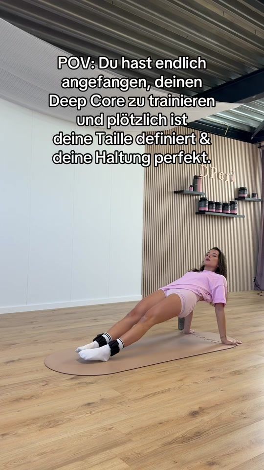 TikTok video thumbnail by dilaragoezel