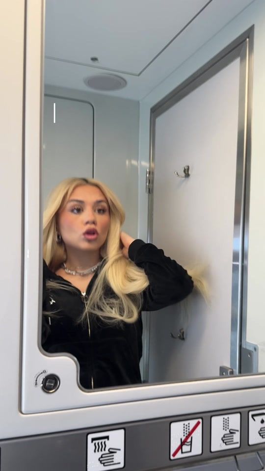 TikTok video thumbnail by rovenhone