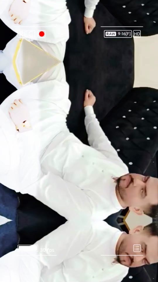TikTok video thumbnail by bilalbasheer555