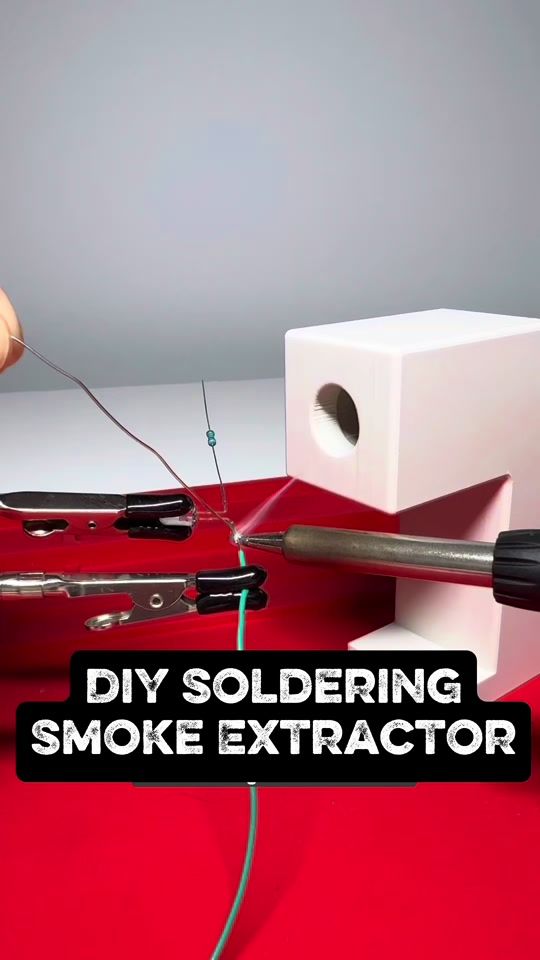 TikTok video thumbnail by sparklabhq