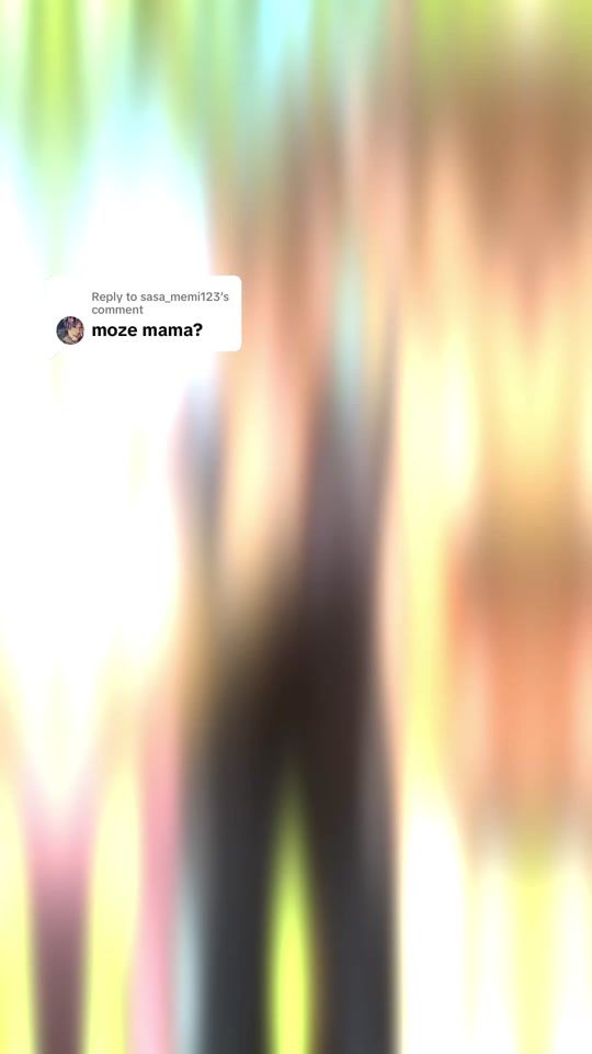TikTok video thumbnail by filip.d