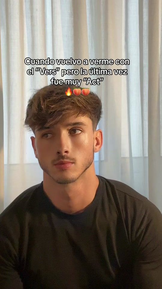 TikTok video thumbnail by canalsinigo