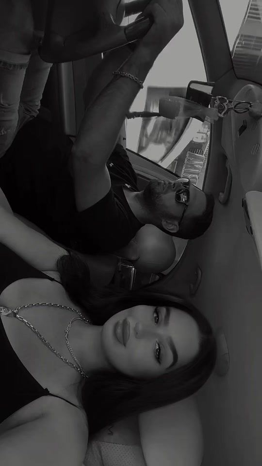 TikTok video thumbnail by berat.dreshaj