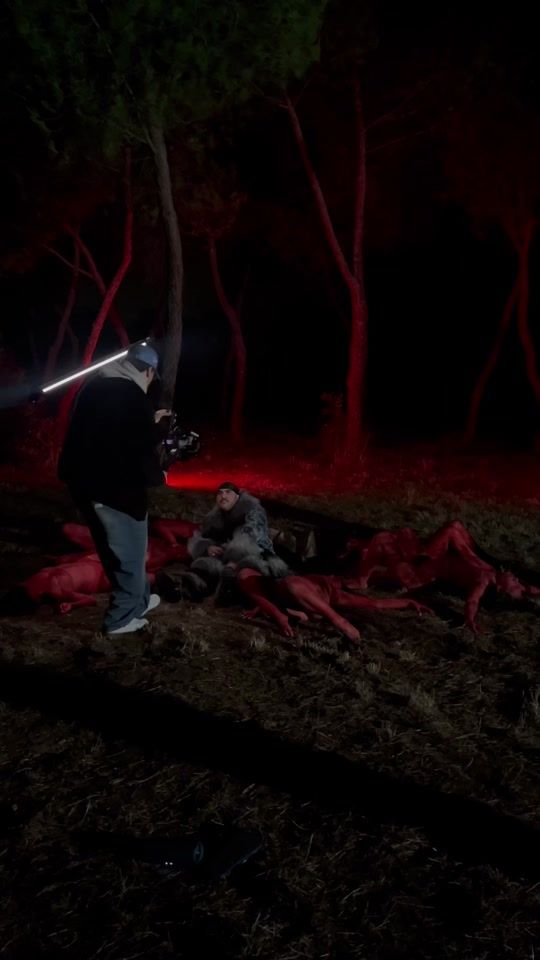 TikTok video thumbnail by jaleocompanyofficial