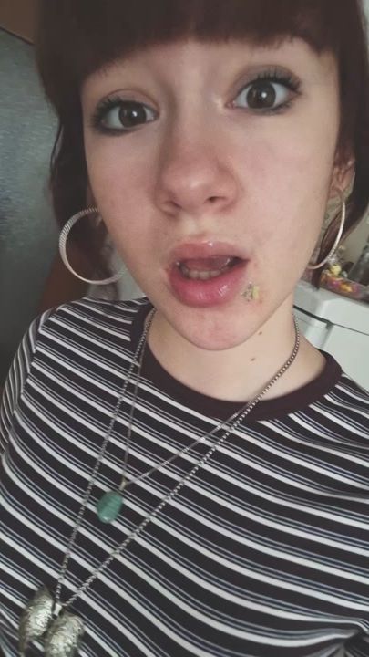 TikTok video thumbnail by leoncibalonci