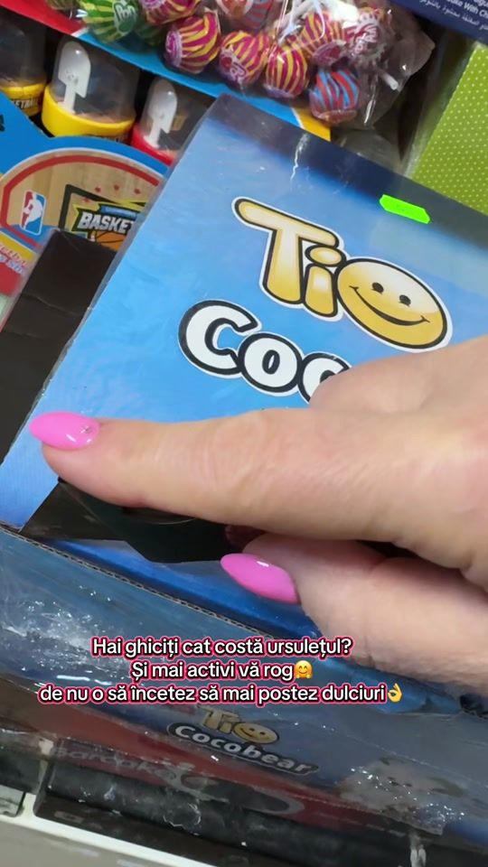 TikTok video thumbnail by veronicagurina