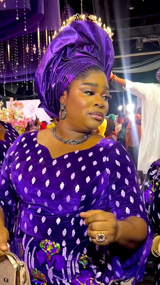 TikTok video thumbnail by princeteejay1980