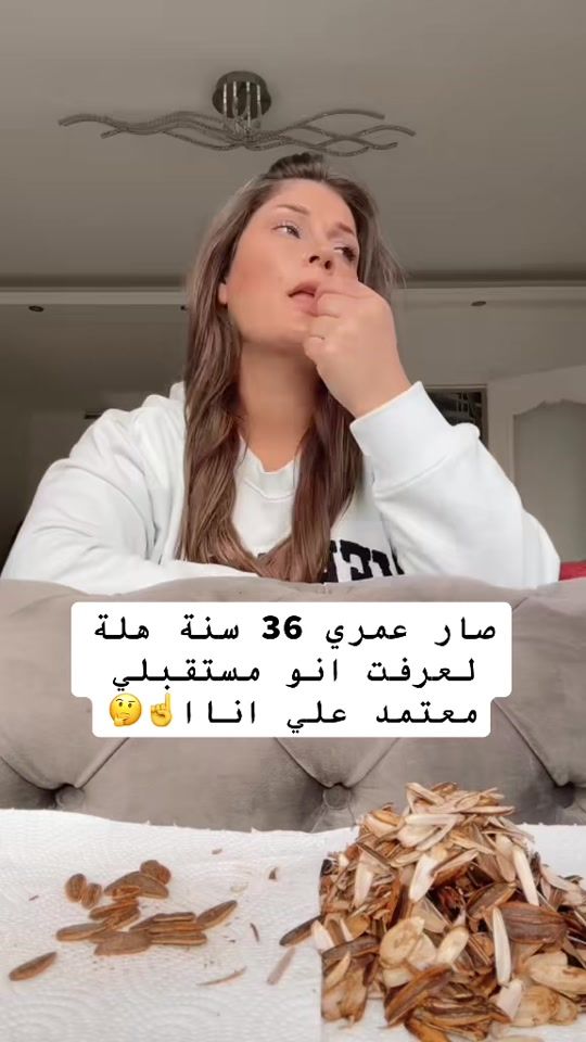 TikTok video thumbnail by orchina02