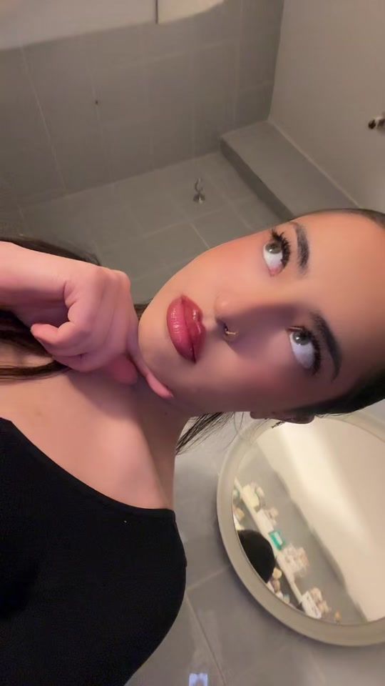TikTok video thumbnail by jayloaill