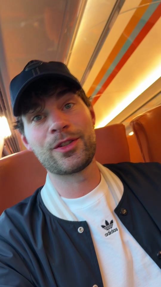 TikTok video thumbnail by paulbunne