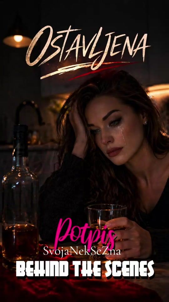 TikTok video thumbnail by _potpis.music