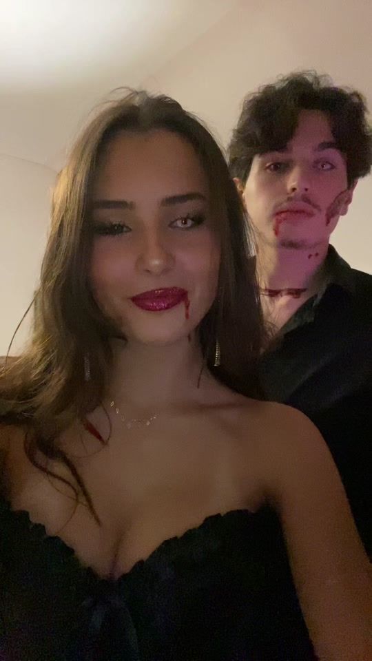 TikTok video thumbnail by camillemassiet_
