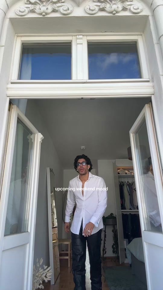 TikTok video thumbnail by tony__an